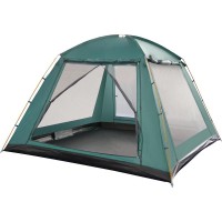 Тент палатка Greenell Норма